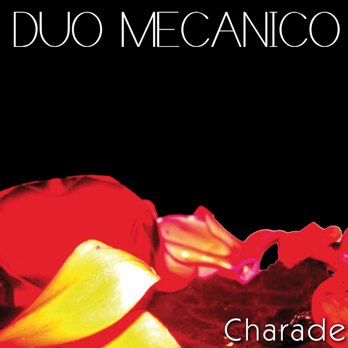 Download Charade Pop Duo Pics